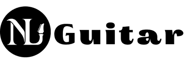 NL Guitar